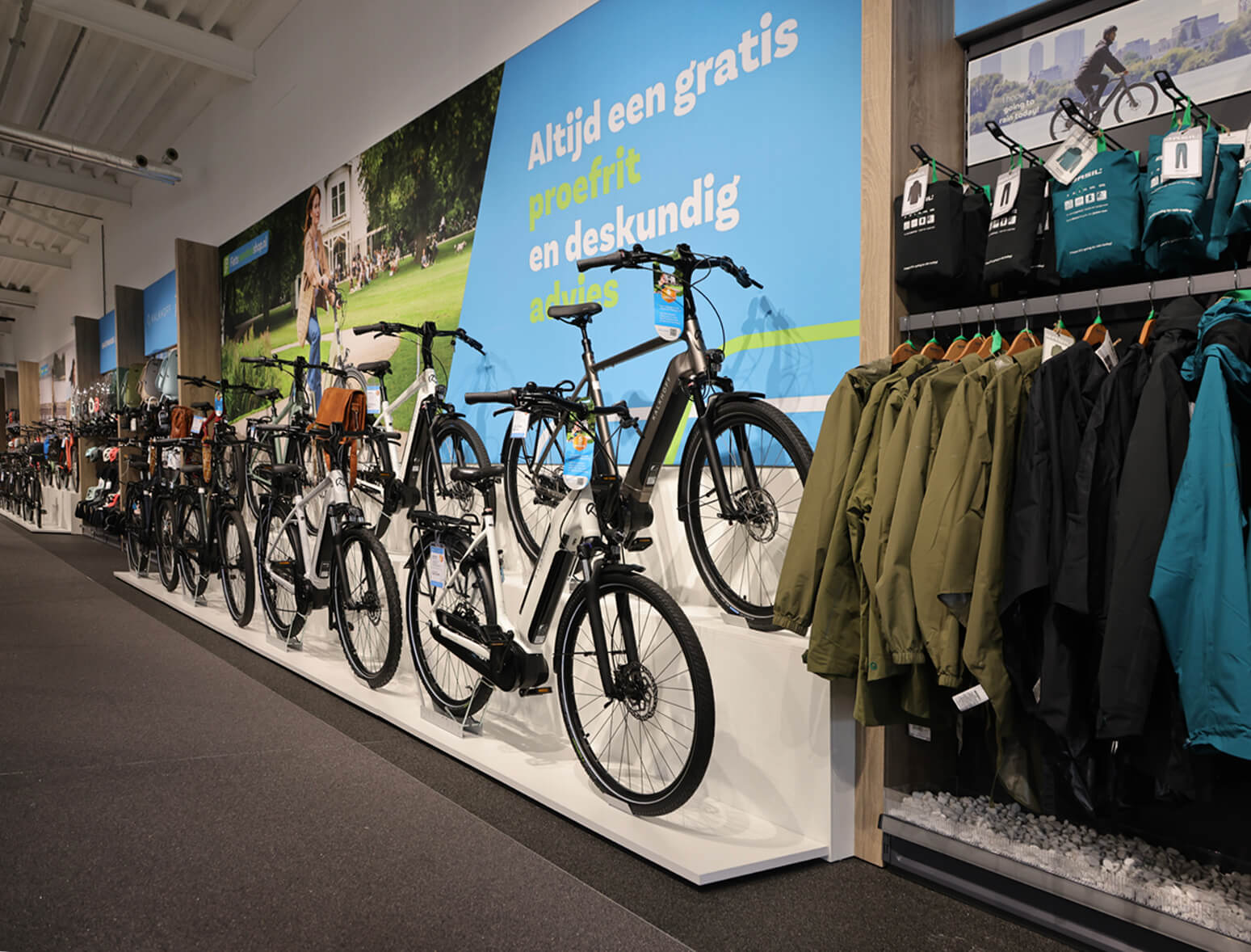 afbeelding-online 1.jpg